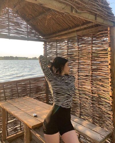  ,   Valeria, 25 ,     , c 