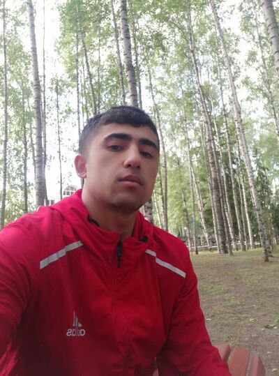  -,   Rizvon, 21 ,   ,   