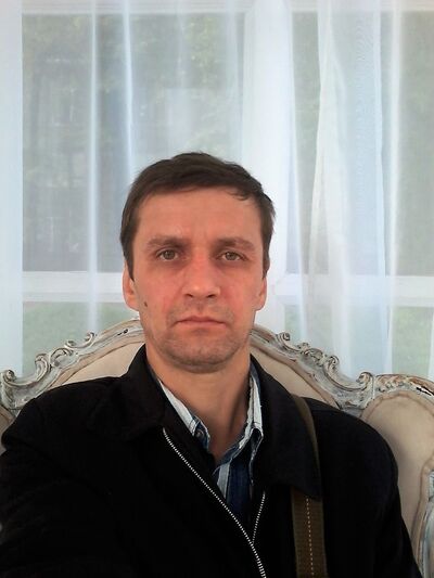  ,   , 45 ,   