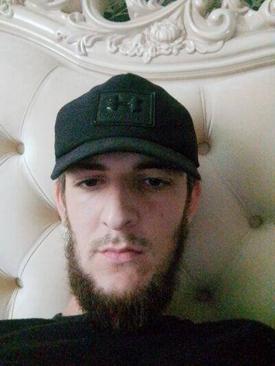  ,    , 27 ,   ,   