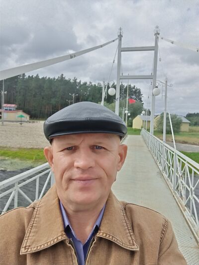 ,   , 58 ,   ,   