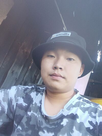  ,   Yukhanas, 24 ,   ,   , c , 
