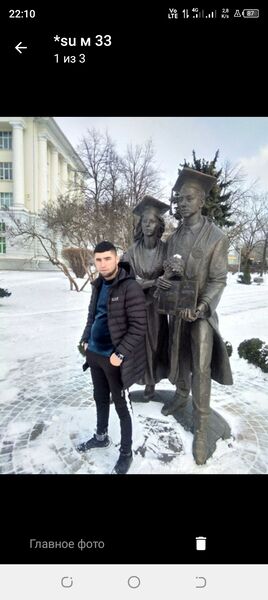  --,   , 35 ,   ,   , c , 