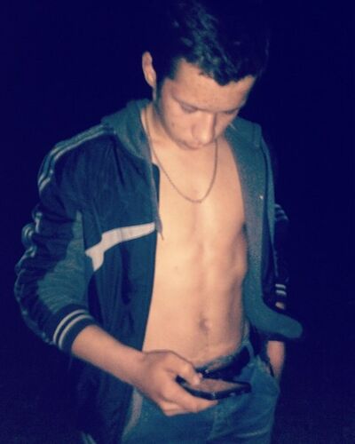  ,   RUSLAN, 29 ,     , c 