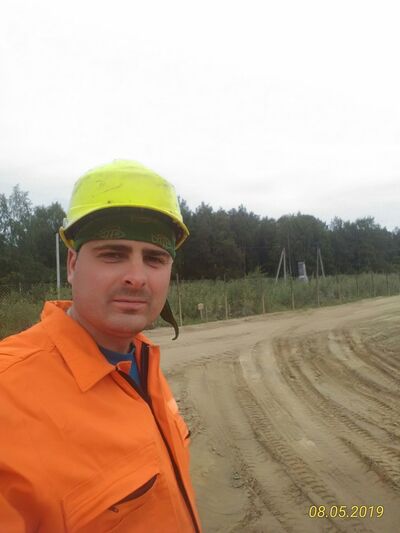  -,   , 40 ,     , c 