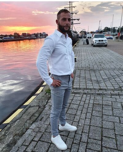  ,   Ivan, 32 ,   ,   