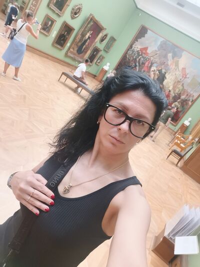  ,   , 40 ,     , c 