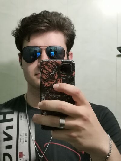  ,   , 20 ,   ,   
