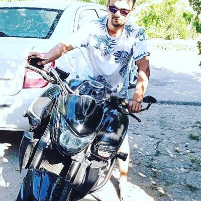  ,   Machine, 35 ,     , c , 