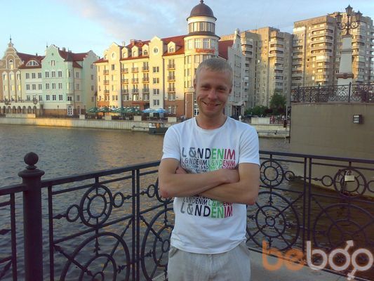  ,   Dima210187, 38 ,   ,   , c 