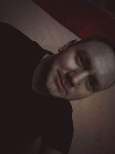  ,   KsaNDR, 35 ,   ,   , c , 