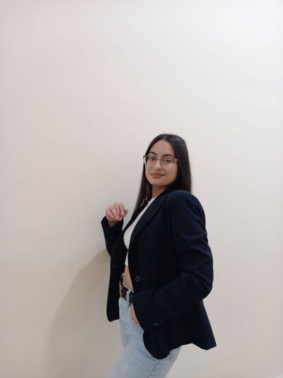  -,   , 20 ,   ,   