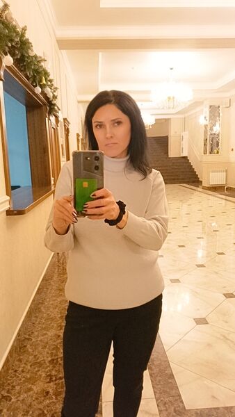  ,   , 46 ,   c , 