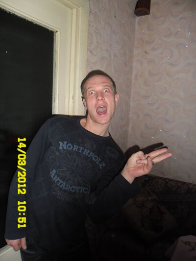  ,   Krotik, 36 ,   ,   , c 