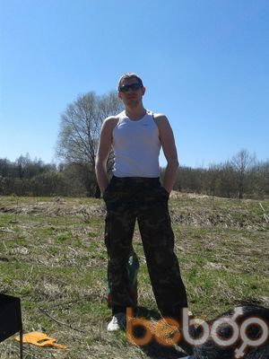 ���������� ������, ���� ������� �������, 44 ����, ������������ ��� ������, ����� � ���������, c�������� ���������