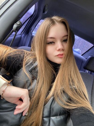  ,   , 21 ,  