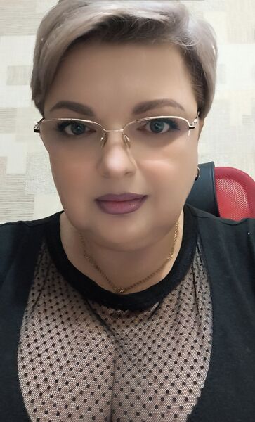  ,   Oks, 49 ,   ,   , c , 