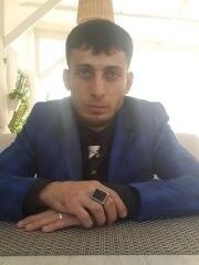 ���������� ��������, ���� ������� ������, 40 ���, ������������ ��� ������, ����� � ���������, c�������� ���������