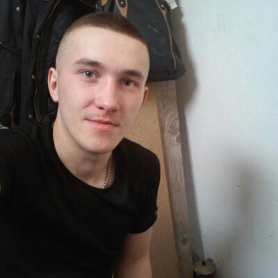  ,   , 24 ,   ,   , c 