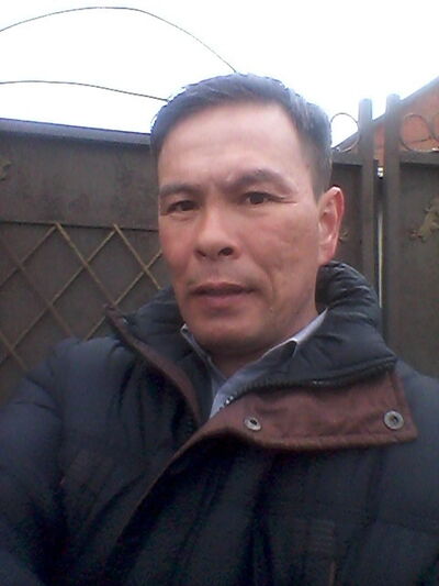  ,   , 49 ,     , c 
