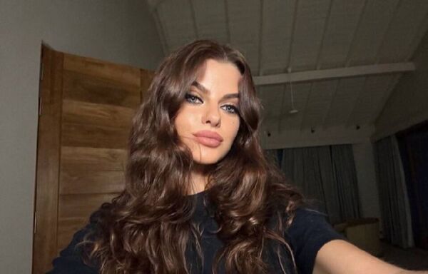  ,   , 26 ,   ,   