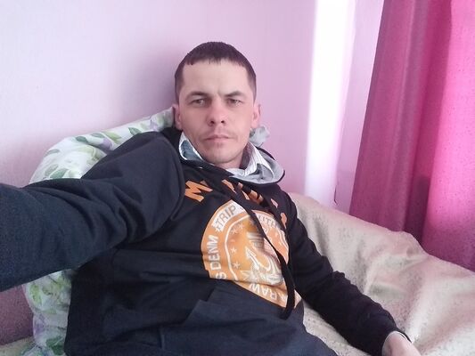  ,   , 37 ,   ,   , c 