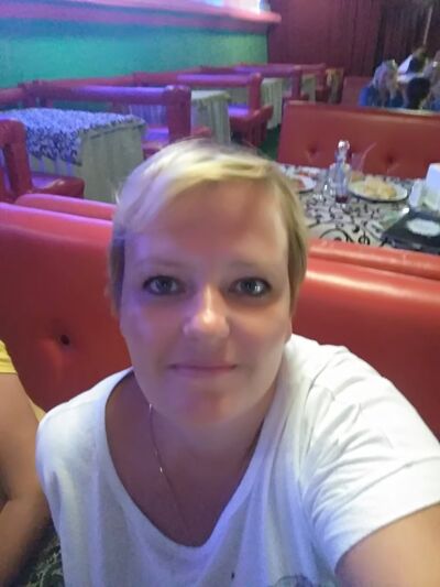  ,   , 48 ,     , c 