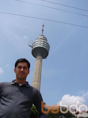  ,   , 47 ,   