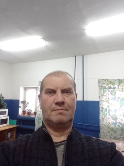  ,    , 50 ,   ,   