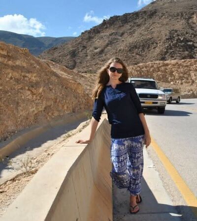  ,   Olga, 41 ,   ,   , c 