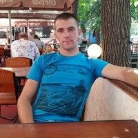  ,   Anton, 36 ,   ,   , c , 