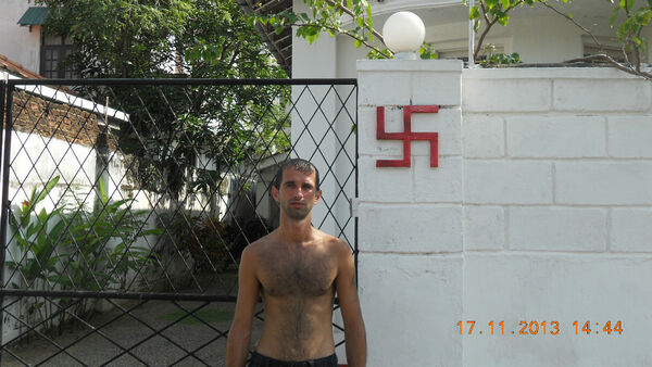  ,   , 37 ,   ,   , c 