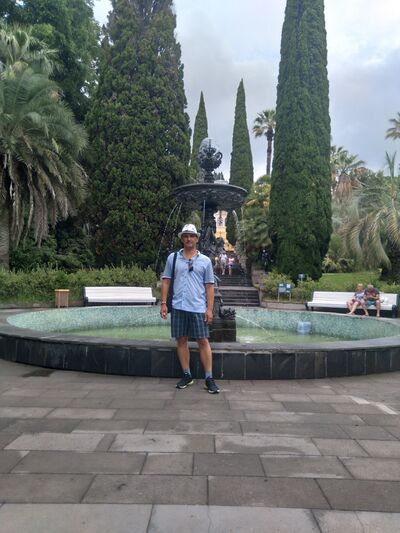  ,   , 42 ,   c 