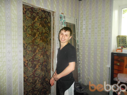  ,   , 38 ,   