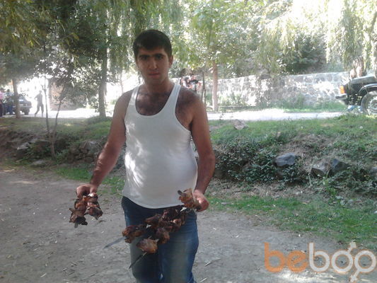  ,   SMB, 34 ,   ,   , c 