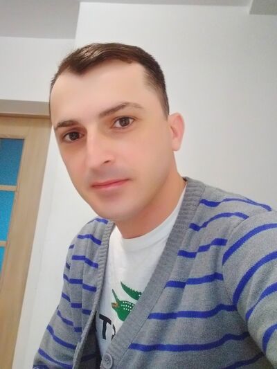  Bielany Wroclawskie,   , 38 ,   ,   