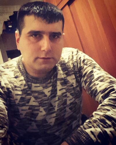  -,   , 33 ,   ,   , c 