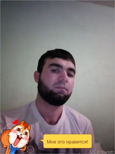  ,   Islom, 32 ,   