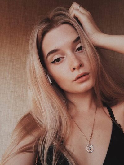  ,   , 27 ,   c 