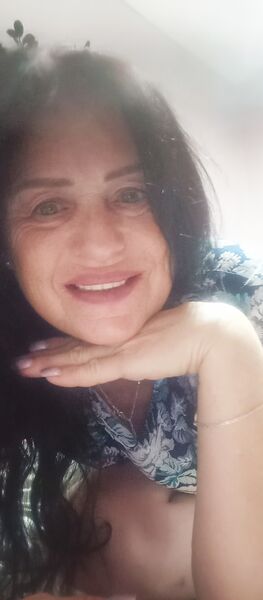  ,   , 62 ,   ,   , c 