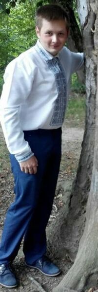  ,   , 30 ,   ,   , c 