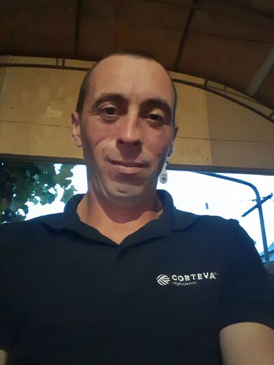  ,   Vitalik, 37 ,   ,   