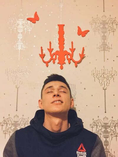  ,   , 31 ,   ,   