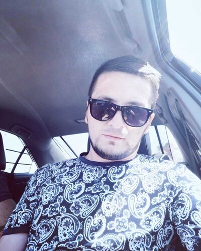  ,   AdaM GroznY, 29 ,   ,   