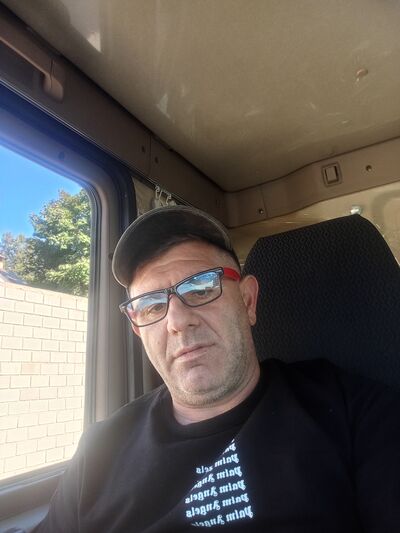  ,   , 47 ,   ,   