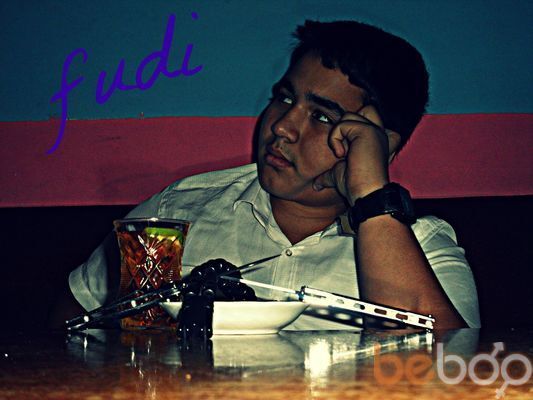  ,   Fuad, 34 ,   ,   , c 