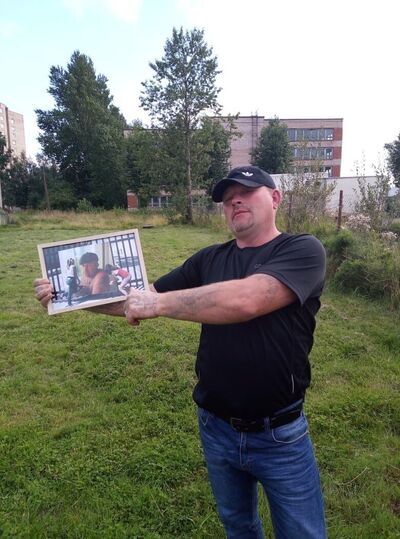  -,   Sergei, 49 ,   ,   , c , 