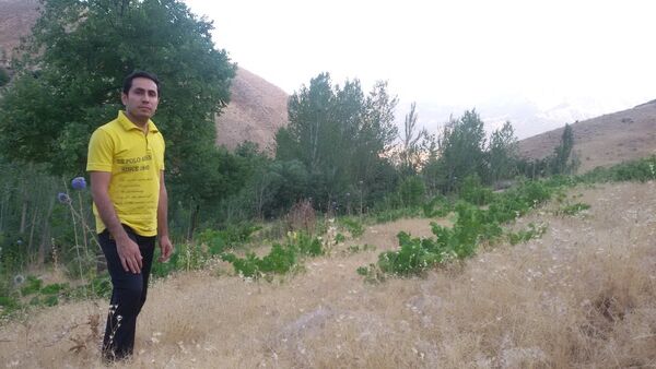  ,   Asghar, 39 ,   ,   , c 