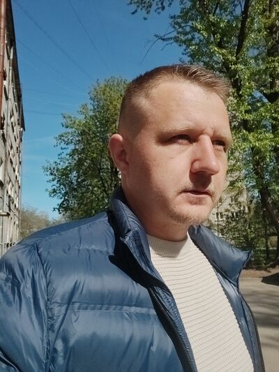  ,   Vitjuxan, 38 ,   ,   
