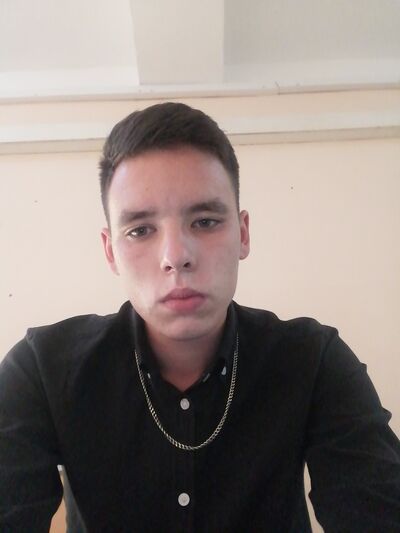  ,   , 22 ,   ,   , 